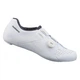Веловзуття Shimano M RC300 47 Білий (1096-ESHRC300MGW01S47000) - зображення 1