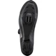 Веловзуття Shimano M RX801 43 Чорний (1096-ESHRX801MCL01S43000) - зображення 5