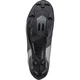 Велообувь Shimano MW702 44 Черный (1096-ESHMW702MCL01S44000) - изображение 4