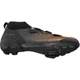 Веловзуття Shimano M RX801R 43 Бронзовий (1096-ESHRX801RCA03S43000) - зображення 4