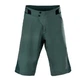 Велошорты TLD Ruckus Short Shell Green M Troy Lee Designs (1106-239786023) - изображение 2