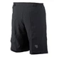 Велошорты Onride MTB Cover Black L (1085-6931610109) - изображение 2