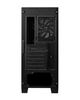 Ігровий ПК "Afterlife Legend": Core i5-14400F | RTX 3080 | 32GB DDR5 | 1TB NVMe - изображение 3