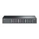 Комутатор мережевий TP-Link LS1024G - зображення 1
