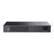 Комутатор мережевий TP-Link LS1024G - зображення 4