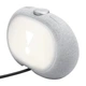 Акустична система JBL Horizon 3 Grey (JBLHORIZON3GRYEP) - зображення 4