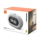Акустична система JBL Horizon 3 Grey (JBLHORIZON3GRYEP) - зображення 9