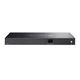 Комутатор мережевий TP-Link SG2428LP - зображення 4