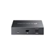 Комутатор мережевий D-Link ES205G - зображення 4