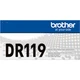 Драм картридж Brother dr119 10k, dcp-l1630w/l1632w, hl-l1230w/l1232w (dr119) - изображение 4