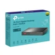 Коммутатор сетевой TP-Link TL-SG1210PP - изображение 3