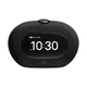 Акустична система JBL Horizon 3 Black (JBLHORIZON3BLKEP) - зображення 1
