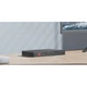 Коммутатор сетевой TP-Link TL-SG1210PP - изображение 5