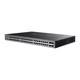 Коммутатор сетевой TP-Link SG2452LP - изображение 4