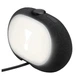 Акустична система JBL Horizon 3 Black (JBLHORIZON3BLKEP) - зображення 4