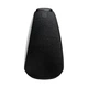 Акустична система JBL Horizon 3 Black (JBLHORIZON3BLKEP) - зображення 5