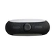 Акустична система JBL Horizon 3 Black (JBLHORIZON3BLKEP) - зображення 6