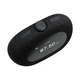 Акустична система JBL Horizon 3 Black (JBLHORIZON3BLKEP) - зображення 7