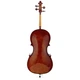 Виолончель Stentor Student I Cello Outfit 1/2 (1102E2) - изображение 4