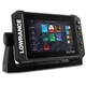 Ехолот Lowrance ELITE FS 7 AI 3IN1 (000-15689-001) - зображення 3