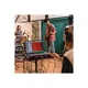 Аудіоінтерфейс Focusrite Scarlett 18i20 4th Gen (236534) - зображення 7