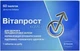 Витапрост Комби таблетки №60 (8596024020510) - изображение 1
