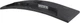 Монитор 34" Asus TUF Gaming VG34VQL3A (90LM06F0-B02E70/90LM06F0-B01E71) WQHD VA / 1500R / 180Hz / 1 ms / 8-Bit + FRC / HDR400 / FreeSync Premium Pro / G-Sync Compatible / Shadow Boost / Speakers 2W - изображение 7