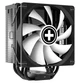 Вентилятор для процесора XILENCE Performance A+ CPU cooler M704PRO.ARGB (універсальний) - изображение 7