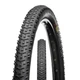 Покрышка Hutchinson Skeleton 29X2,15 TLS RLAB (1052-PV528762) - изображение 1