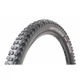 Покрышка Hutchinson Squale 27,5X2,25 TS TL Hardskin (1052-PV528552) - изображение 3