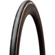 Покрышка Hutchinson Blackbird 700X26 TS TLR TN (1052-PV532721) - изображение 1