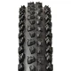 Покрышка Hutchinson Griffus 29x2,40 FB TL Sideskin (1052-PV702672) - изображение 2