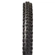 Покрышка Hutchinson Griffus 29X2,40 TS TL RLAB (1052-PV528732) - изображение 3
