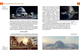 Енциклопедія для допитливих: Космічні відкриття - изображение 2