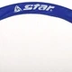 Ворота футбольные складные тренировочные 2шт 120x80x80см STAR SN970C Синий - изображение 3