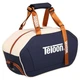 Тенісна сумка TELOON ST25003 Розмір 55×19×29 см Темно-синій - зображення 1