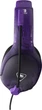 Навушники Turtle Beach Airlite Fit Ghost Purple (TBS-8002-45) - зображення 4
