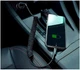 Кабель Baseus Fish Eye Lightning USB чорний для iPhone 12 - зображення 8