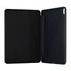 Чехол Smart Case силикон противоударный для iPad Air 4/5 (10,9"/2020/2022) и iPad Air (11"/2024/2025) черный - изображение 3