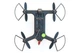 Квадрокоптер Helicute H817W RACER NANO с камерой Wi-Fi - изображение 4
