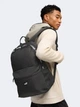 Рюкзак спортивный 20 л вмещает формат А4 Puma Phase Elevated 09220001 Black (4069162046413) - изображение 2
