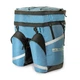 Велобаул Travel Extreme Mono 60 L Blue (1060-ТE-В001BL) - изображение 1