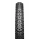 Покришка Hutchinson Kraken RLAB 29 x 2,3 FB TL Skideskin (1052-PV703002) - зображення 2