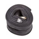 Камера Schwalbe 28 + 29 40/62-584/635 AV19 40 mm EK AGV (1084-TUB-32-6) - изображение 1
