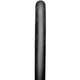 Покрышка Hutchinson Blackbird Allseason TT 700x28 Black (1052-PV533081) - изображение 2