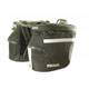 Велобаул Travel Extreme Cruise 50 L Black (1060-TE-В002LBL) - изображение 2