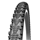 Покрышка Schwalbe 26x2.00 50-559 CX Comp K-Guard Active B/B-SK HS369 SBC 50 EPI (1084-TIR-70-73) - изображение 2