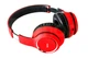 Bluetooth навушники Hoco W28 Journey бездротові для спорту та активного відпочинку з потужними басами та мікрофоном - зображення 4