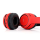 Bluetooth навушники Hoco W28 Journey бездротові для спорту та активного відпочинку з потужними басами та мікрофоном - зображення 6