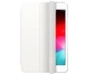 Чехол-книжка силикон противоударный для iPad Pro 11 2020 белый - изображение 1